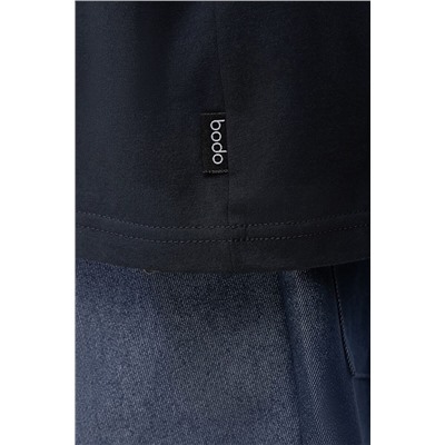 Футболка BODO, 1197997