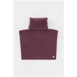 VERY NEAT Шарф ЕВ 28001/24ш