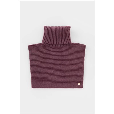 VERY NEAT Шарф ЕВ 28001/24ш