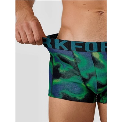 MARK FORMELLE Трусы 411225