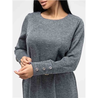 Текс-плюс Платье НФ-00155552