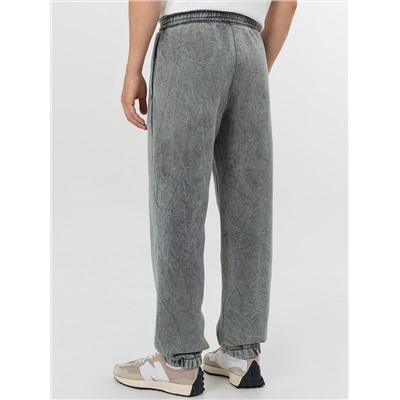 MARK FORMELLE Брюки 181256-2