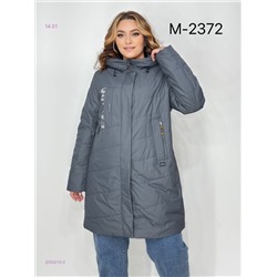 Куртка осень 2050219-2