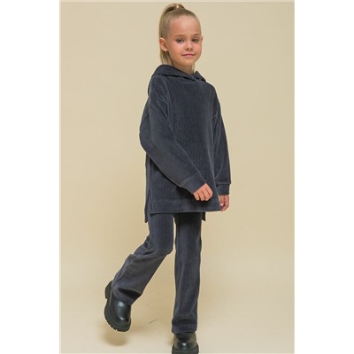 Толстовка PELICAN, 917531