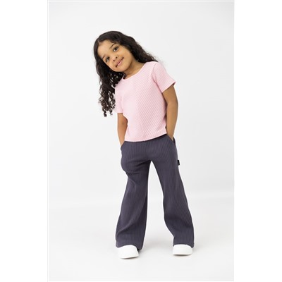 Футболка BABY BOOM, 1200881