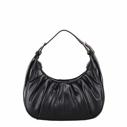 Сумка 60218C black Cocy