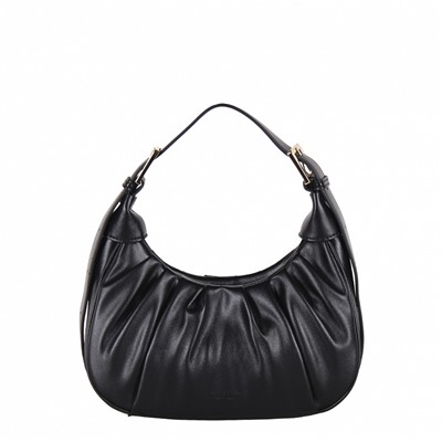 Сумка 60218C black Cocy