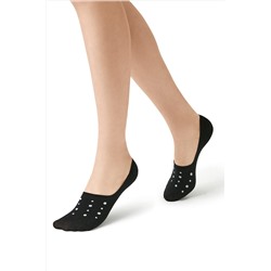 Подследники MINIMI, 1057338