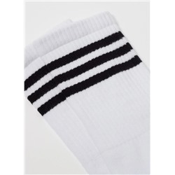 БРЕСТСКИЕ Носки 4212