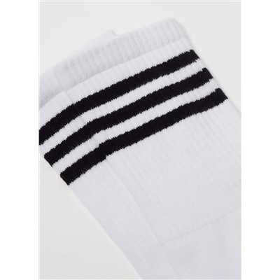 БРЕСТСКИЕ Носки 4212