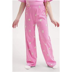 Пижама CLEVER, 1218551