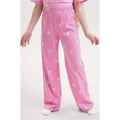 Пижама CLEVER, 1218551