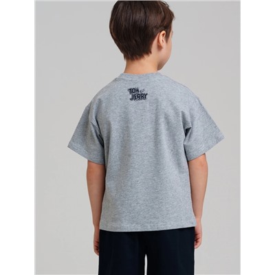 PLAYTODAY Фуфайка 12532058