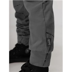 Bodo Костюм 11-360МU