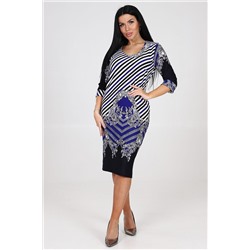 Платье 31839 НАТАЛИ, 1069082
