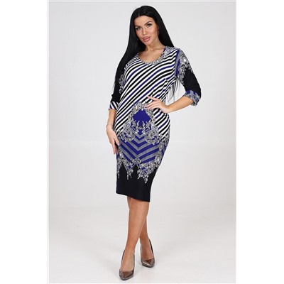 Платье 31839 НАТАЛИ, 1069082