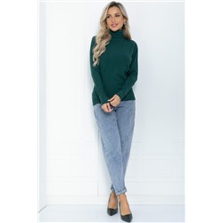 LT Collection Водолазка