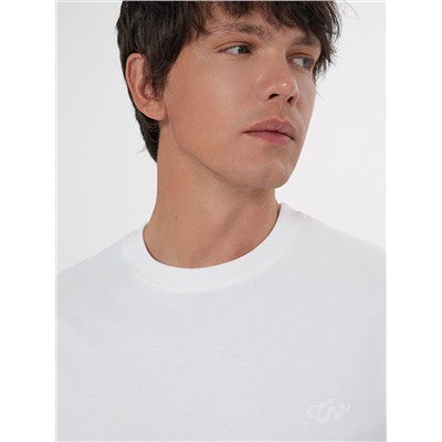 MARK FORMELLE Футболка 111900