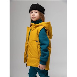 Bodo Жилет 14-68МU