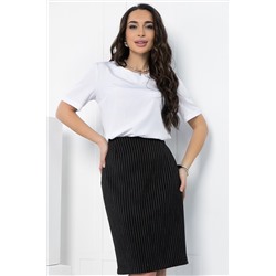 LT Collection Юбка Ю12778-8М