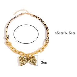 Колье арт. 26 7384 (id 284711)