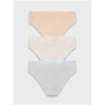 MARK FORMELLE Трусы 412633-3