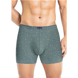 Трусы мужские шорты