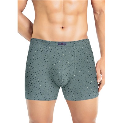 Трусы мужские шорты