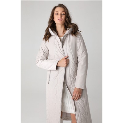 Пальто DIZZYWAY, 1060603