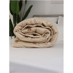 Одеяло ОТВШ Люкс обл Евро*