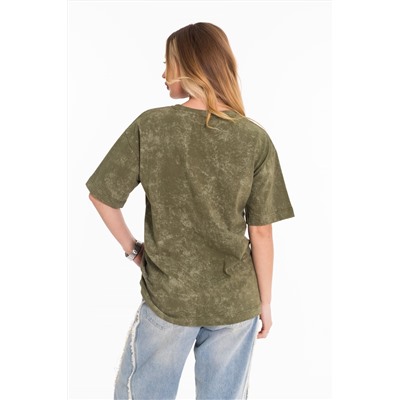 Футболка М324234Тд