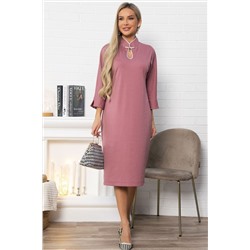 Платье LADY TAIGA, 1226409