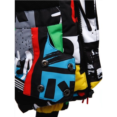 PLAYTODAY Куртка 32111101