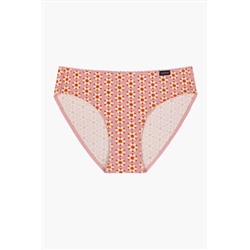 Трусы INDEFINI, 1213210