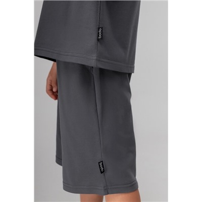 Шорты BODO-S, 1115212