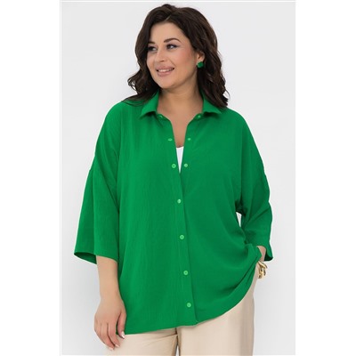 Рубашка LADY TAIGA, 1121088