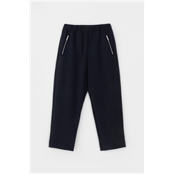 Брюки VERY NEAT, 1114407