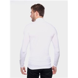 Intimidea, T-Shirt Lupetto m.l Uomo