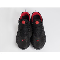 Кроссовки Nike Air Presto