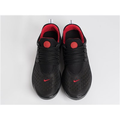 Кроссовки Nike Air Presto