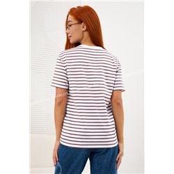 Футболка, арт. 0226-19