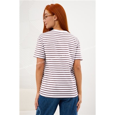 Футболка, арт. 0226-19