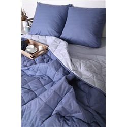 КПБ с одеялом с одеялом New Style Эко КП28-1455 ВБ НАТАЛИ, 1222704