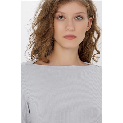 Джемпер MARK FORMELLE, 1179508