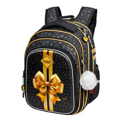 Рюкзак 24-410-8