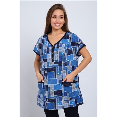 Костюм с бриджами 157 НАТАЛИ, 1181231