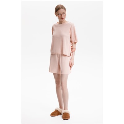 Trikozza Комплект Е 20149