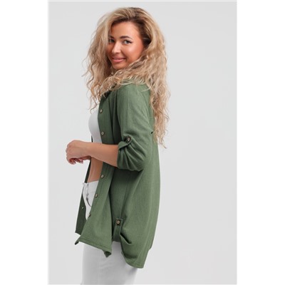 Рубашка 36963