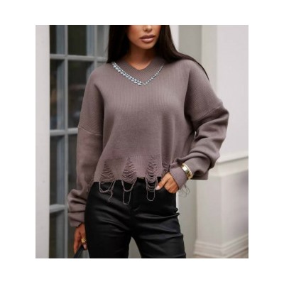 Свитер #23053864