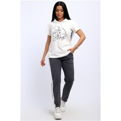 Костюм ЕКБ-1081 (Серый)